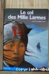 Le col des mille larmes vignette