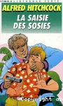 La Saisie des sosies vignette