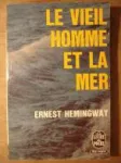 Le vieil homme et la mer vignette