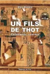 Un fils de Thot vignette