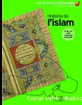 Histoire de l'Islam vignette