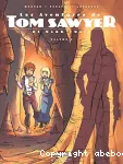 Les aventures de Tom Sawyer vignette