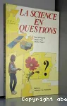 La science en questions vignette