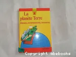 La planète Terre vignette