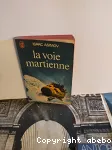 La voie martienne vignette
