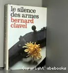 Le silence des armes vignette