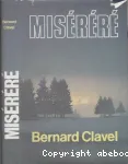 Le royaume du nord Tome III : Miserere vignette