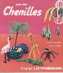 Avec des chenilles vignette