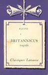 Britannicus vignette