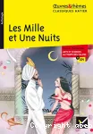 Les Mille et Une Nuits vignette