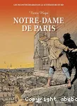 Notre-Dame de Paris vignette