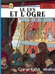 vignette