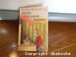 vignette