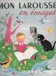 vignette