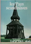 Les Pays scandinaves vignette
