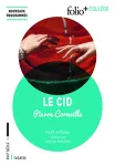 Le cid vignette