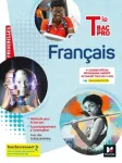 Français Terminale Bac Pro vignette