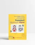 Passeport Signes vignette