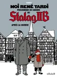 Moi René Tardi vignette