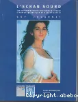 L'écran sourd vignette