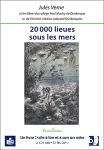 20 000 lieues sous les mer vignette