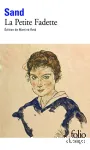 La petite Fadette vignette