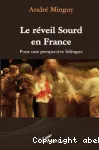 Le Réveil sourd en France vignette