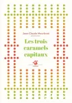 Les trois caramels capitaux vignette