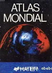 Atlas mondial vignette