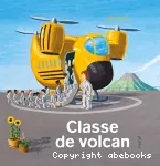 Classe de volcan vignette