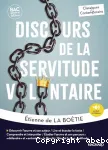 vignette