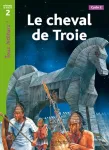 Le cheval de Troie vignette