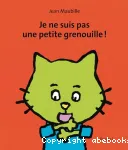 vignette