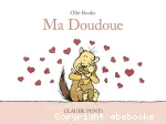Olie-Boulie vignette
