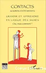 Grandir et apprendre en langue des signes vignette