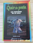 Les fantômes de la colo vignette