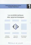 La problématique des apprentissages vignette