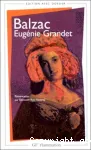 Eugénie Grandet vignette
