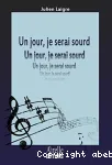 Un jour, je serai sourd vignette
