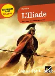 L' Iliade vignette