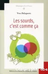 vignette