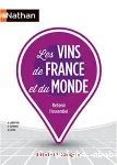vignette