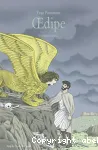 vignette