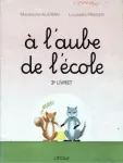 vignette
