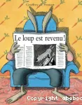vignette