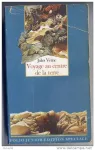 vignette