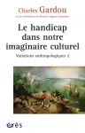 vignette