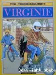 vignette