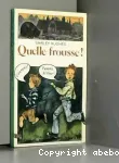 vignette