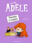 vignette